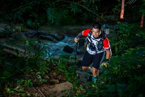 BIB: 
                            <button type="button" onclick="openModal(19300140)" class="btn btn-primary btn-sm float-right btn-popup" data-toggle="modal" data-target=".modal-high-quality">
                        <i class="fas fa-shopping-cart"></i> Add to Cart
                    </button>
                                            <button type="button" onclick="isThisMe(19300140, true)" class="btn btn-success btn-sm float-right btn-popup btn-isme hidden" data-toggle="tooltip" data-placement="bottom" title="นี่คือรูปของคุณใช่ไหม คลิกที่นี่เพื่อเอาเข้าอัลบั้ม">
                        <i class="fas fa-plus"></i> Add to album
                    </button>
                    <button type="button" onclick="isThisMe(19300140, false)" class="btn btn-warning btn-sm float-right btn-popup btn-isnotme hidden">
                        <i class="fas fa-ban"></i> Remove from album
                    </button>